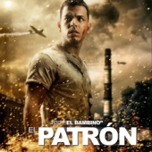 El Patrón artwork