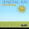 Not a Sad Song - Jeneral Kai lyrics