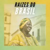 Raizes do Brasil, 2018