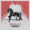 Apuesta (feat. MC Lito) - Dark Horse lyrics