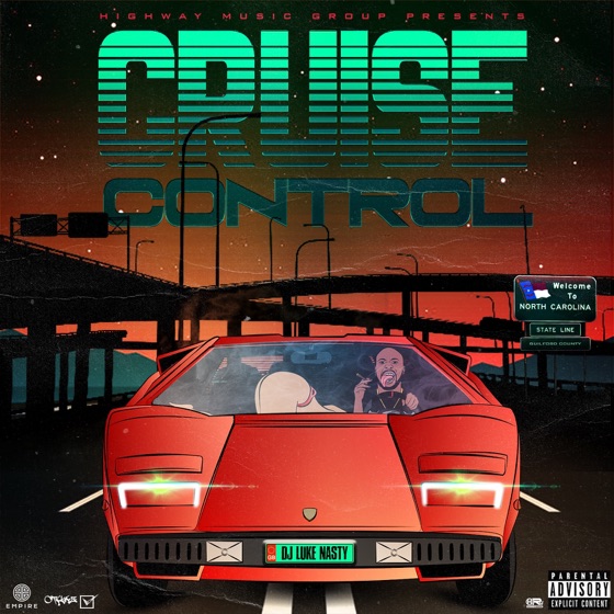 Cover artwork for Me Time