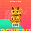 Stream & download Zolang Het Lukt - Single