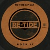 Rock It - Single