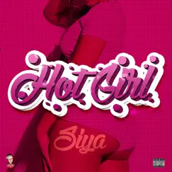 Hot Girl Song Lyrics