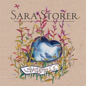Sara Storer - Come On Rain