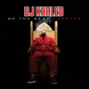 I'm On One (feat. Drake, Rick Ross & Lil Wayne) - DJ Khaled