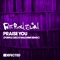 Praise You (Purple Disco Machine Remix) artwork