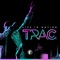 Take the Reigns (feat. Command Strange) - T.R.A.C. lyrics