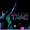 Higher Ground (feat. Submorphics) - T.R.A.C. lyrics