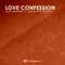 Love Confession (feat. Jacqueline Behrens) - Alex Martura lyrics