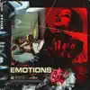 Emotion$ (feat. Yurmsauce) - Single album lyrics, reviews, download