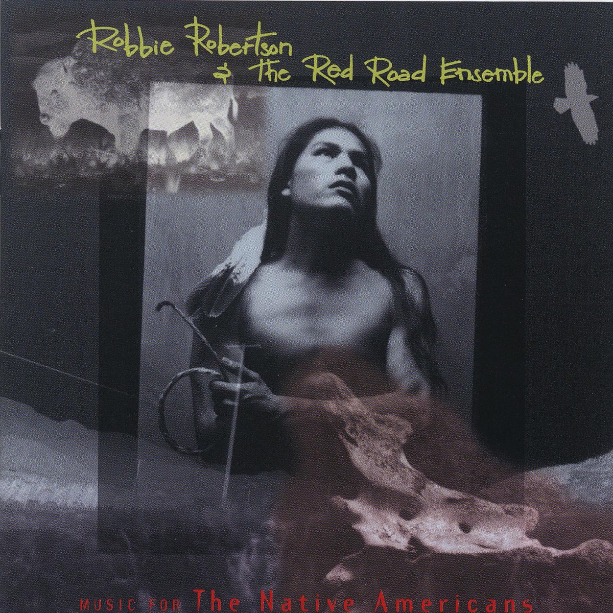 music-for-the-native-americans-par-robbie-robertson-sur-apple-music