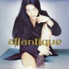 Atlantique - Les eaux de mars