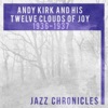Andy Kirk: 1936-1937 (Live)