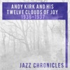 Andy Kirk: 1936-1937 (Live), 2018