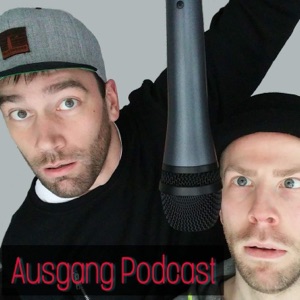 HDW#27 – Queer Videoflow