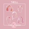 Thrill - Single