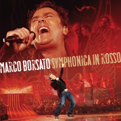 Marco Borsato - Everytime I Think of You