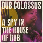 Dub Colossus - Crazy in Dub