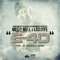 E-40 (feat. Lo3 Lyfe) - Melly Mell Tha Mobsta lyrics