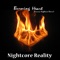 Burning Heart (Svrcina Nightcore Remix) artwork