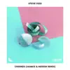 Crooked (VAANCE & Herrin Remix) - Single album lyrics, reviews, download