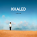 C’est la vie - Khaled