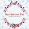 Canciones de Navidad - Christmas Piano Music & Childrens Christmas Favourites lyrics