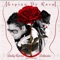 Espina de Rosas - Andy Rivera lyrics