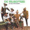 De Vrijbuiters (bonus version), 1980