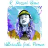 Villervalla Remix (feat. Promoe) - Single album lyrics, reviews, download