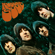 In My Life - The Beatles