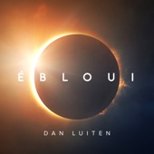 Ébloui (Version Acoustique) artwork