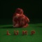 LUMP (Laura Marling & Mike Lindsay) - Late to the Flight