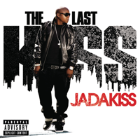 Jadakiss - What If (feat. Nas) artwork