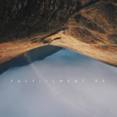 Fulfillment EP