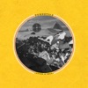 Real Thing by Turnstile iTunes Track 1