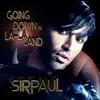 Going Down in La-La Land - Single album lyrics, reviews, download