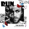 Run Run Run Run Run - Single