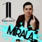 Mírala - Joseph López lyrics