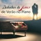 Mr. John - Relaxar Piano Musicas Coleção lyrics