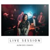 Live Session - Single