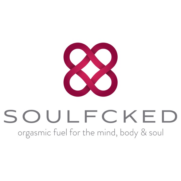 SoulFcked cover