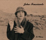 John Frusciante - Head (Beach Arab)