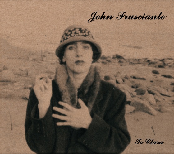 Cover artwork for Curtains