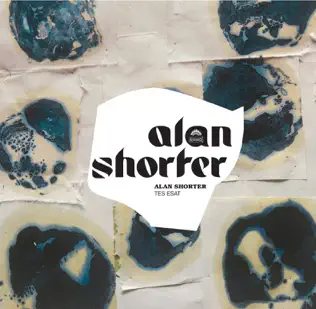 last ned album Alan Shorter - Tes Esat