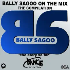 Dance Connection - The Compilation by Bally Sagoo album reviews, ratings, credits