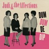 Dum Dum De Dip - EP artwork