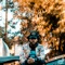 Drty Dvsn (Prod. by Sampson Beats) - xst33z lyrics