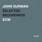 John Surman - Edges of Illusion